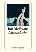 Nussschale