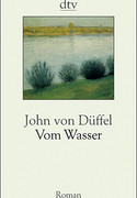Vom Wasser