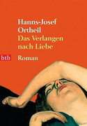 Das Verlangen nach Liebe