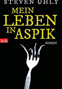 Mein Leben in Aspik