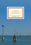 Venezianische Vignetten