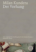 Der Vorhang