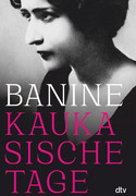Kaukasische Tage