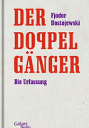 Der Doppelgänger