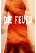 Die Feuer