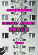 Hellersdorfer Perle