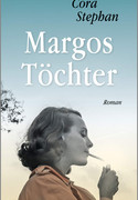 Margos Töchter