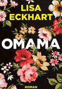 Omama