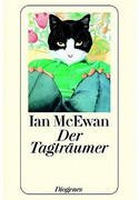 Der Tagträumer