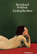 Liebesfluchten