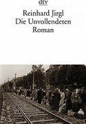 Die Unvollendeten
