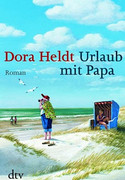 Urlaub mit Papa