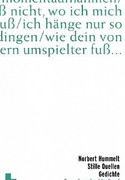 Stille Quellen