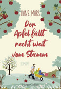 Der Apfel fällt recht weit vom Stamm