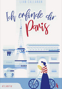 Ich erfinde dir Paris