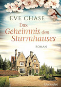 Das Geheimnis des Sturmhauses