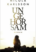 Ungehorsam