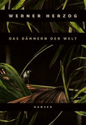 Das Dämmern der Welt