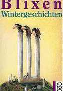 Neue Wintergeschichten