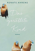 Das gerettete Kind