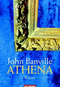 Athena