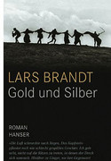 Gold und Silber