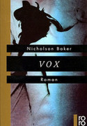 Vox