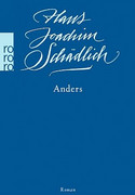 Anders