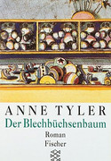 Der Blechbüchsenbaum