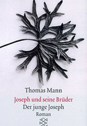 Der junge Joseph