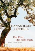 Das Kind, das nicht fragte