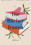 Die Bücherfrauen