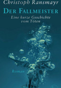 Der Fallmeister