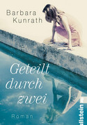 Geteilt durch Zwei