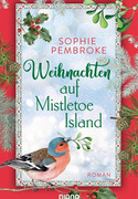 Weihnachten auf Mistletoe Island