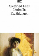Ludmilla