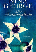 Die Sternensucherin