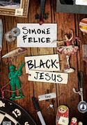 Black Jesus