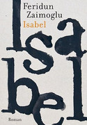 Isabel