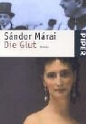 Die Glut