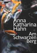 Am schwarzen Berg