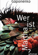 Wer ist Martha?