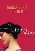 Liebesnähe