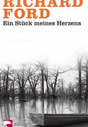 Ein Stück meines Herzens