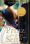 Der Prinz an ihrer Seite
