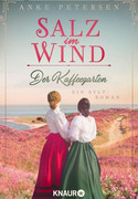 Salz im Wind