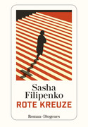 Rote Kreuze