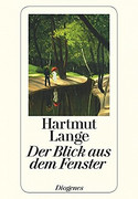 Der Blick aus dem Fenster