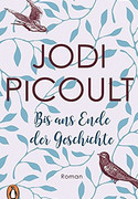Bis ans Ende der Geschichte