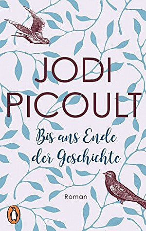 Bis ans Ende der Geschichte